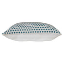 Signature Design by Ashley Monique A1000939 Pillow IMAGE 3