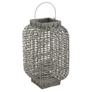 Signature Design by Ashley Evonne A2000567 Lantern IMAGE 1