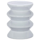 Signature Design by Ashley Lakiness A3000617 Stool IMAGE 1