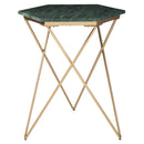 Signature Design by Ashley Engelton A4000526 Accent Table IMAGE 1