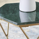 Signature Design by Ashley Engelton A4000526 Accent Table IMAGE 5