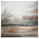 Signature Design by Ashley Weatheridge A8000355 Wall Art IMAGE 2