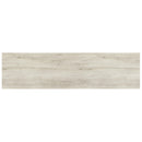 Signature Design by Ashley Bellaby EW0331-268 Large TV Stand with Fireplace Option IMAGE 5
