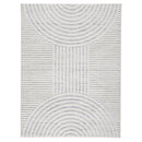 Signature Design by Ashley Lambworth R405342 Medium Rug IMAGE 1