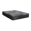 Sealy Albany Medium Hybrid Mattress (Twin XL) IMAGE 1
