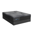 Sealy Albany Medium Hybrid Mattress (Twin XL) IMAGE 4