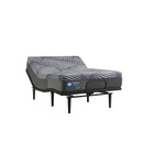 Sealy Albany Medium Hybrid Mattress (Twin XL) IMAGE 9