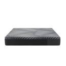 Sealy Albany Medium Hybrid Mattress (Full) IMAGE 3