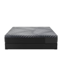 Sealy Albany Medium Hybrid Mattress (Full) IMAGE 6
