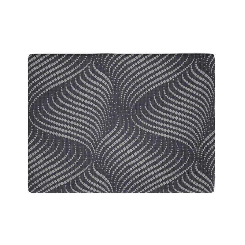 Sealy Albany Medium Hybrid Mattress (Full) IMAGE 7