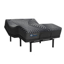 Sealy Albany Medium Hybrid Mattress (Queen) IMAGE 10