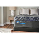 Sealy Albany Medium Hybrid Mattress (Queen) IMAGE 13