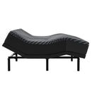 Sealy Albany Medium Hybrid Mattress (King) IMAGE 12