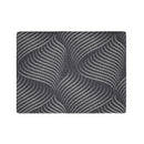 Sealy Albany Medium Hybrid Mattress (California King) IMAGE 7