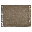 Signature Design by Ashley Tamish A1001025 Throw IMAGE 2