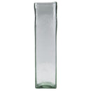 Signature Design by Ashley Taylow A2000538 Vase IMAGE 2