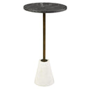 Signature Design by Ashley Caramont A4000540 Accent Table IMAGE 1
