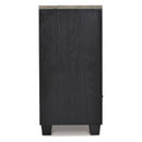Signature Design by Ashley Foyland B989-31 Dresser IMAGE 4