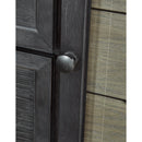 Signature Design by Ashley Foyland B989-31 Dresser IMAGE 7