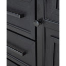 Signature Design by Ashley Foyland B989-48 Door Chest IMAGE 7