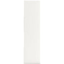 Signature Design by Ashley Aprilyn EA1024-4X2 Eight Cube Organizer IMAGE 3