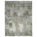 Signature Design by Ashley Arriston R405562 Medium Rug IMAGE 1