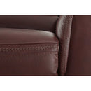 Signature Design by Ashley Alessandro U2550115 Power Reclining Sofa with Adjustable Headrest IMAGE 10