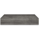 Signature Design by Ashley Arlenbry W275-56 Medium Corner TV Stand IMAGE 5