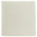 Signature Design by Ashley Lindyn 2110408 Oversized Accent Ottoman IMAGE 3