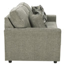 Signature Design by Ashley Cascilla 2680538 Sofa IMAGE 3