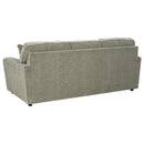 Signature Design by Ashley Cascilla 2680538 Sofa IMAGE 4