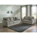 Signature Design by Ashley Cascilla 2680538 Sofa IMAGE 8