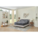 Sealy High Point Soft Hybrid Mattress (Full) IMAGE 16