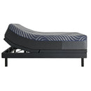 Sealy High Point Soft Hybrid Mattress (King) IMAGE 10