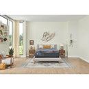 Sealy High Point Soft Hybrid Mattress (California King) IMAGE 12