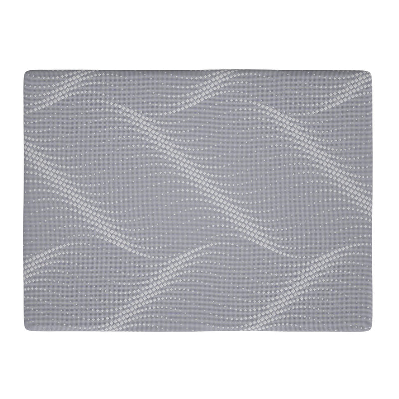 Sealy Brightwell Firm Hybrid Mattress (Twin XL) IMAGE 7