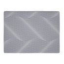 Sealy Brightwell Firm Hybrid Mattress (Full) IMAGE 7
