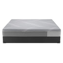 Sealy Brightwell Firm Hybrid Mattress (King) IMAGE 6