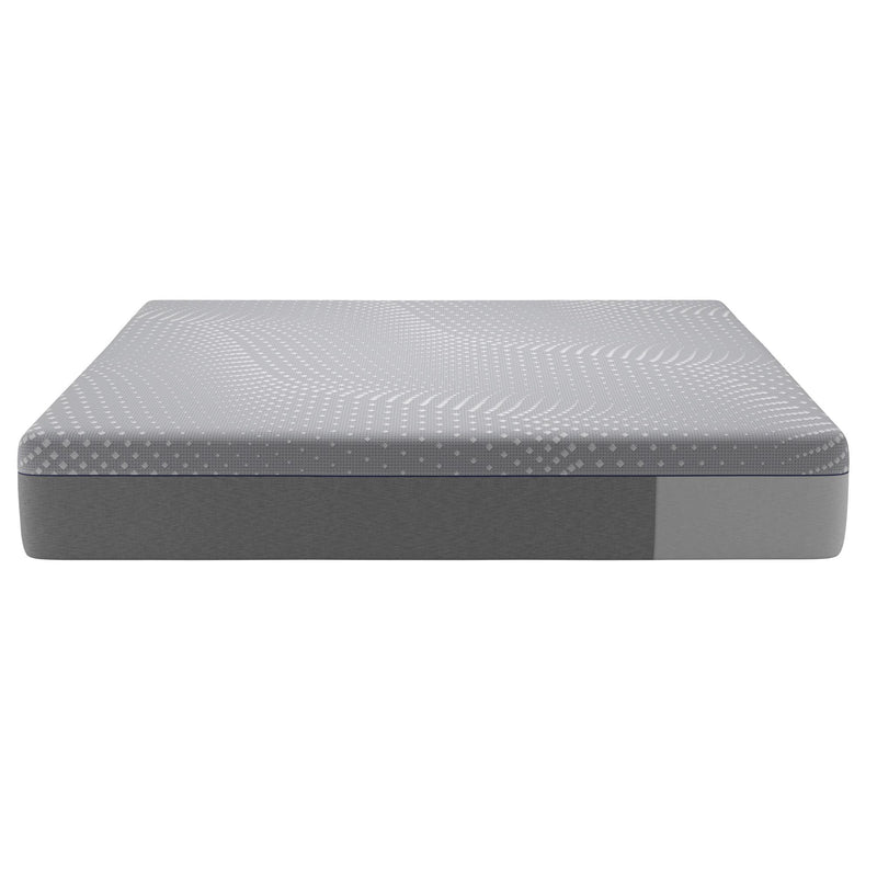 Sealy Chablis Firm Hybrid Mattress (Twin) IMAGE 3