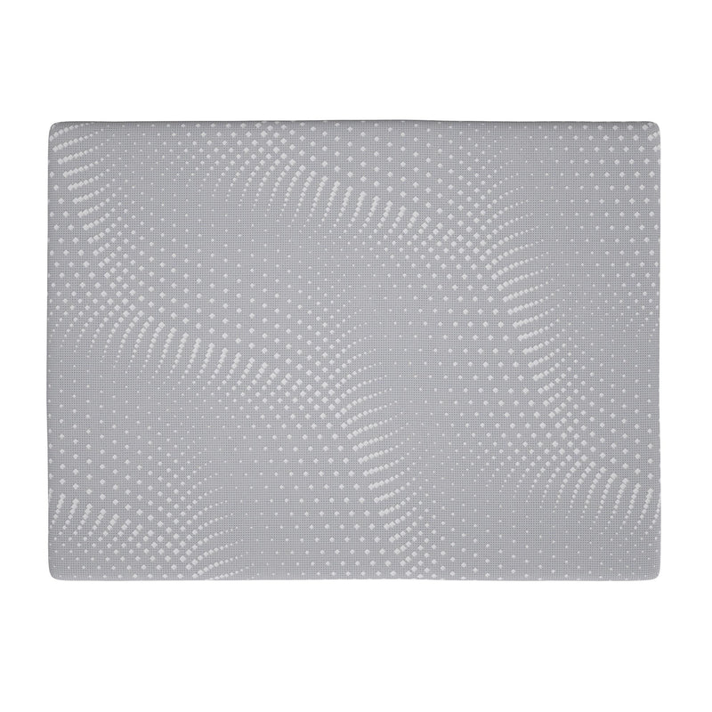 Sealy Chablis Firm Hybrid Mattress (Twin) IMAGE 6