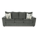 Signature Design by Ashley Stairatt 2850238 Sofa IMAGE 2