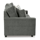 Signature Design by Ashley Stairatt 2850238 Sofa IMAGE 3