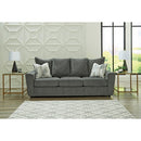 Signature Design by Ashley Stairatt 2850238 Sofa IMAGE 5