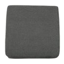 Signature Design by Ashley Edenfield 2900308 Oversized Accent Ottoman IMAGE 3