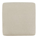 Signature Design by Ashley Edenfield 2900408 Oversized Accent Ottoman IMAGE 3