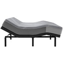Sealy Calabasas Firm Hybrid Mattress (Twin) IMAGE 10