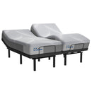 Sealy Calabasas Firm Hybrid Mattress (Twin) IMAGE 11
