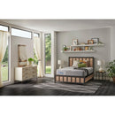 Sealy Calabasas Firm Hybrid Mattress (Twin) IMAGE 13