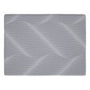 Sealy Calabasas Firm Hybrid Mattress (Twin) IMAGE 4