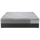 Sealy Calabasas Firm Hybrid Mattress (Twin XL) IMAGE 7